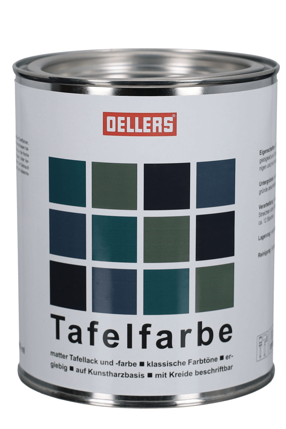Tafelfarbe-1_Liter_GELB_01-1